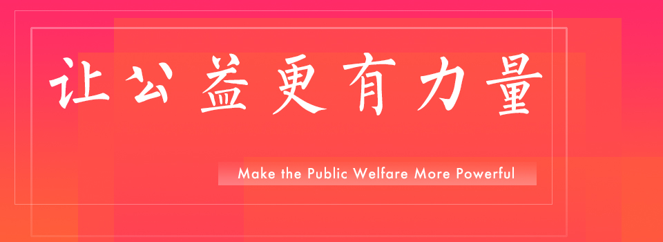 屌屄国产视频"